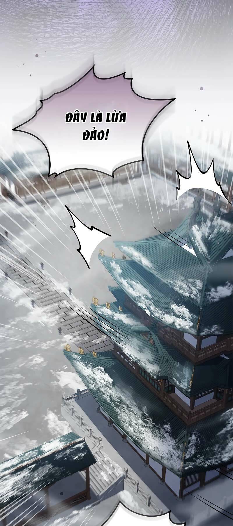 Chuyển Sinh Thành Tiêu Sư - Chapter 55 - Page 73