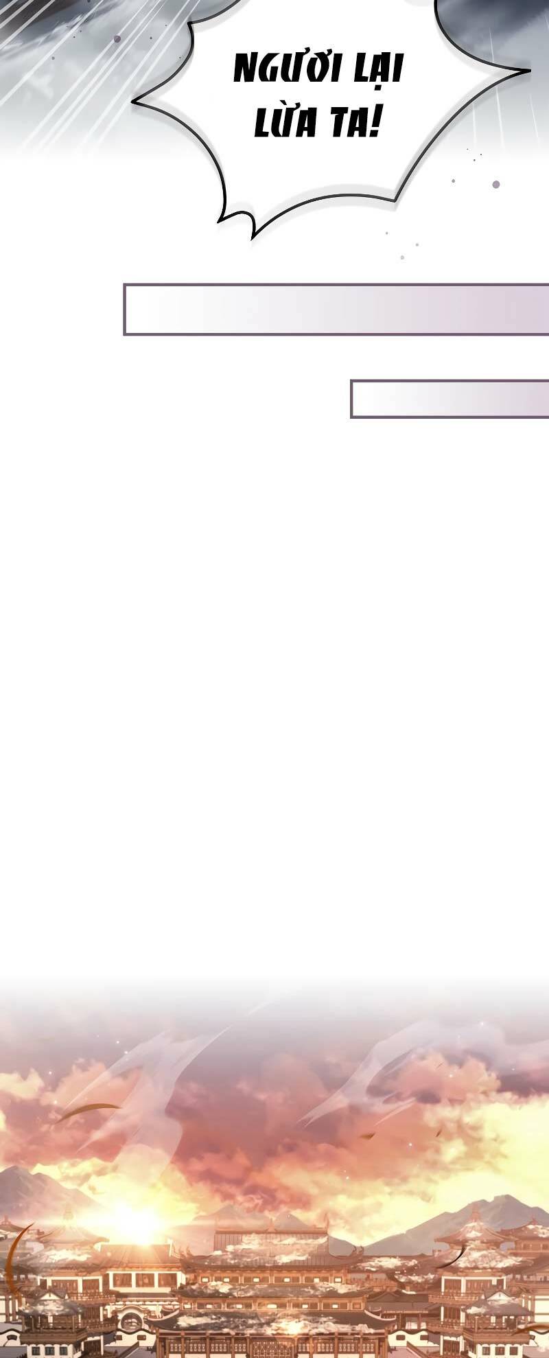Chuyển Sinh Thành Tiêu Sư - Chapter 55 - Page 74