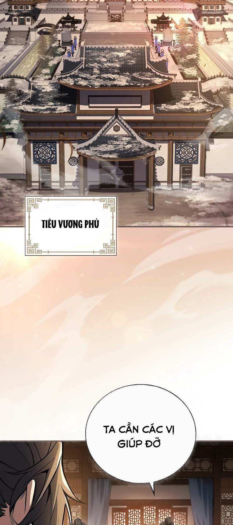 Chuyển Sinh Thành Tiêu Sư - Chapter 55 - Page 75