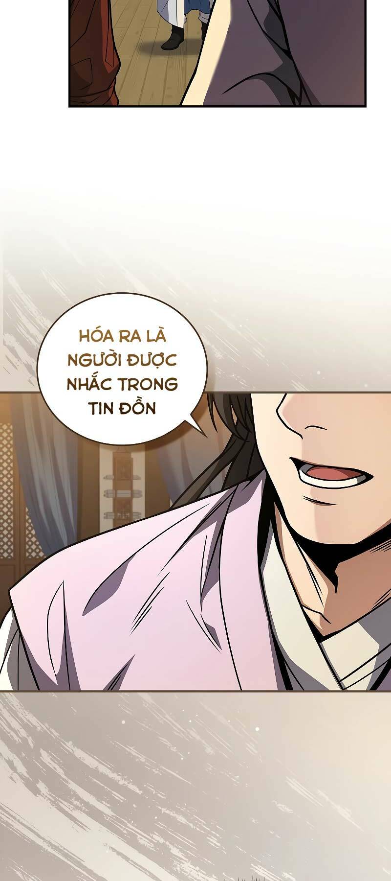 Chuyển Sinh Thành Tiêu Sư - Chapter 55 - Page 77