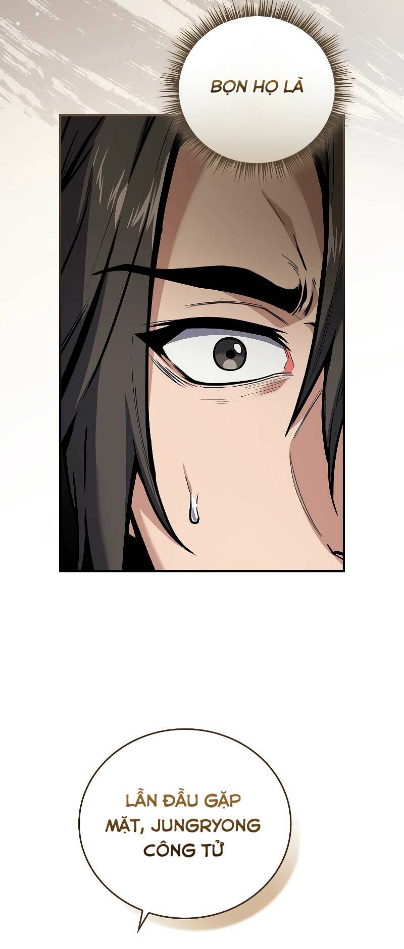 Chuyển Sinh Thành Tiêu Sư - Chapter 55 - Page 78