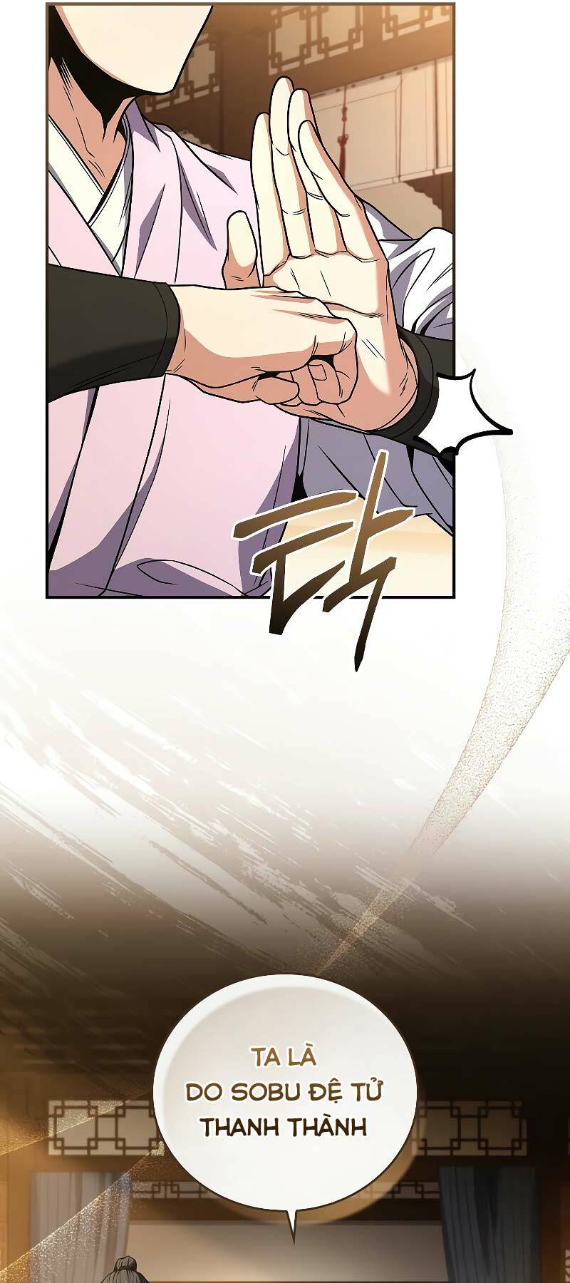 Chuyển Sinh Thành Tiêu Sư - Chapter 55 - Page 79