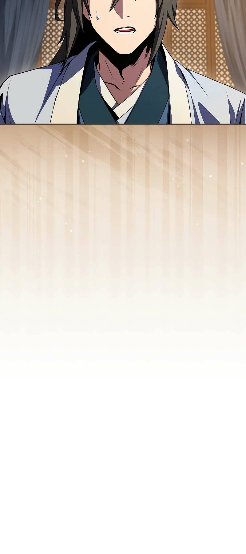 Chuyển Sinh Thành Tiêu Sư - Chapter 55 - Page 83