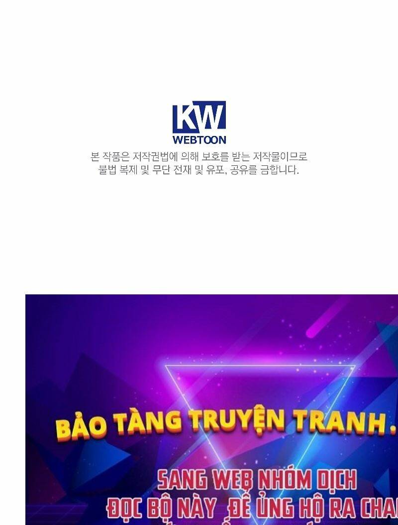 Chuyển Sinh Thành Tiêu Sư - Chapter 55 - Page 85