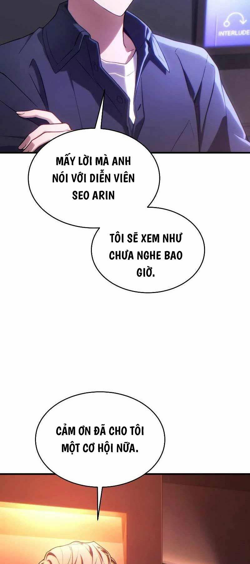 Người Chơi Mạnh Nhất Hồi Quy Lần Thứ 100 - Chapter 41 - Page 9