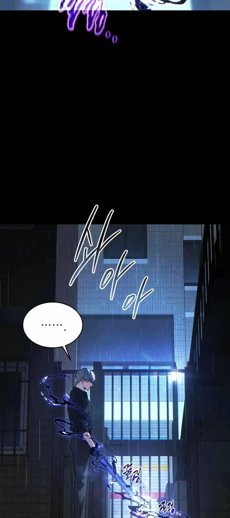 Người Chơi Mạnh Nhất Hồi Quy Lần Thứ 100 - Chapter 41 - Page 99