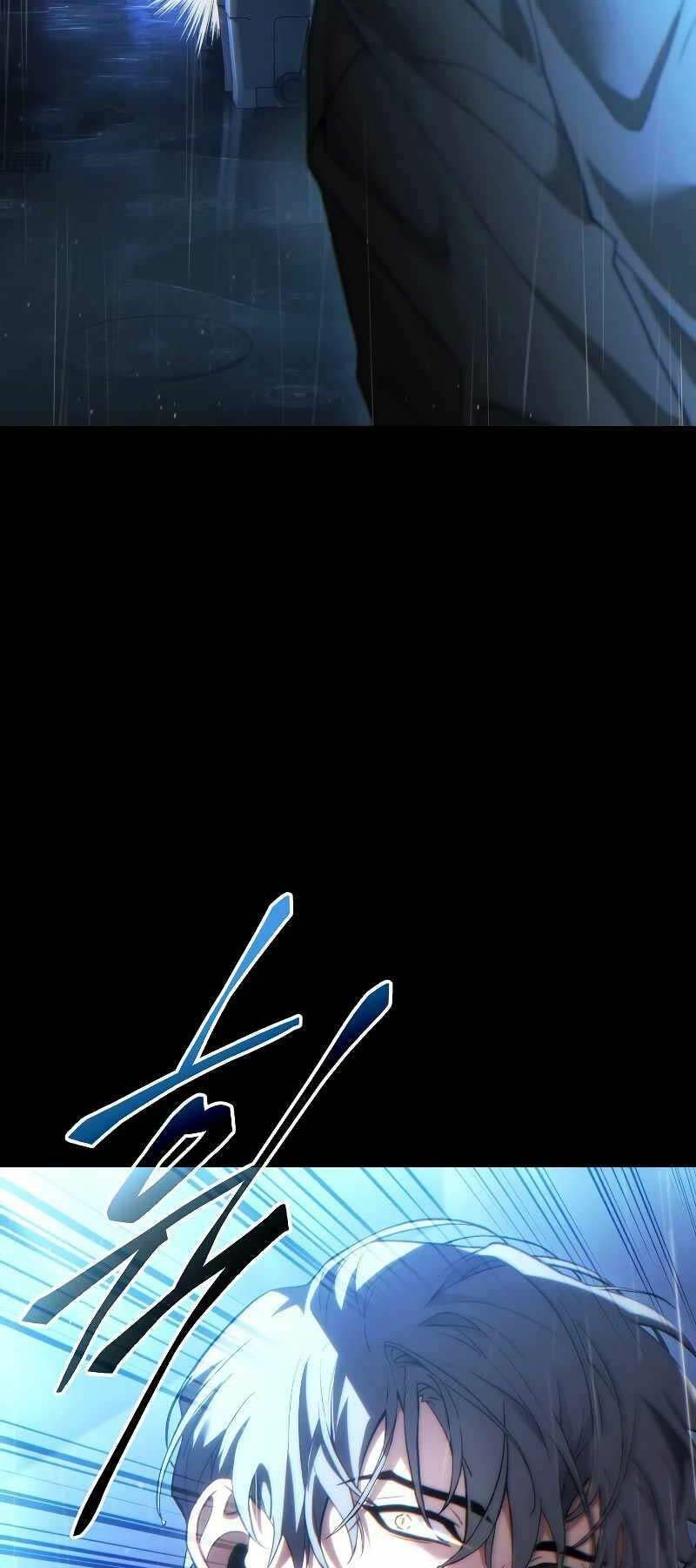 Người Chơi Mạnh Nhất Hồi Quy Lần Thứ 100 - Chapter 41 - Page 102