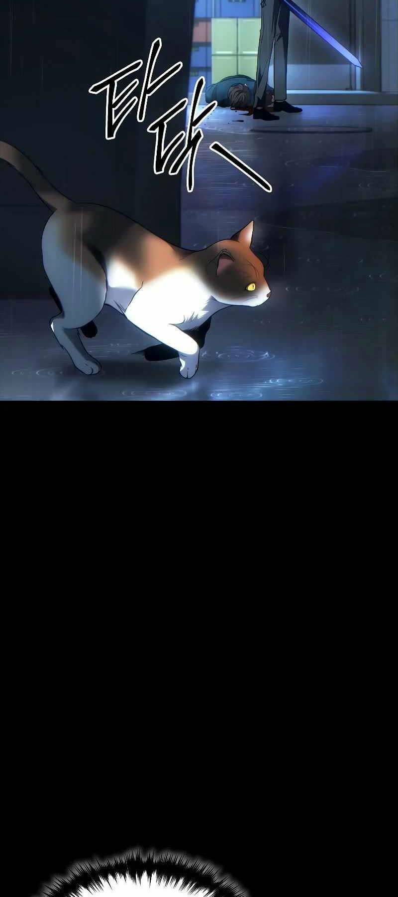 Người Chơi Mạnh Nhất Hồi Quy Lần Thứ 100 - Chapter 41 - Page 104