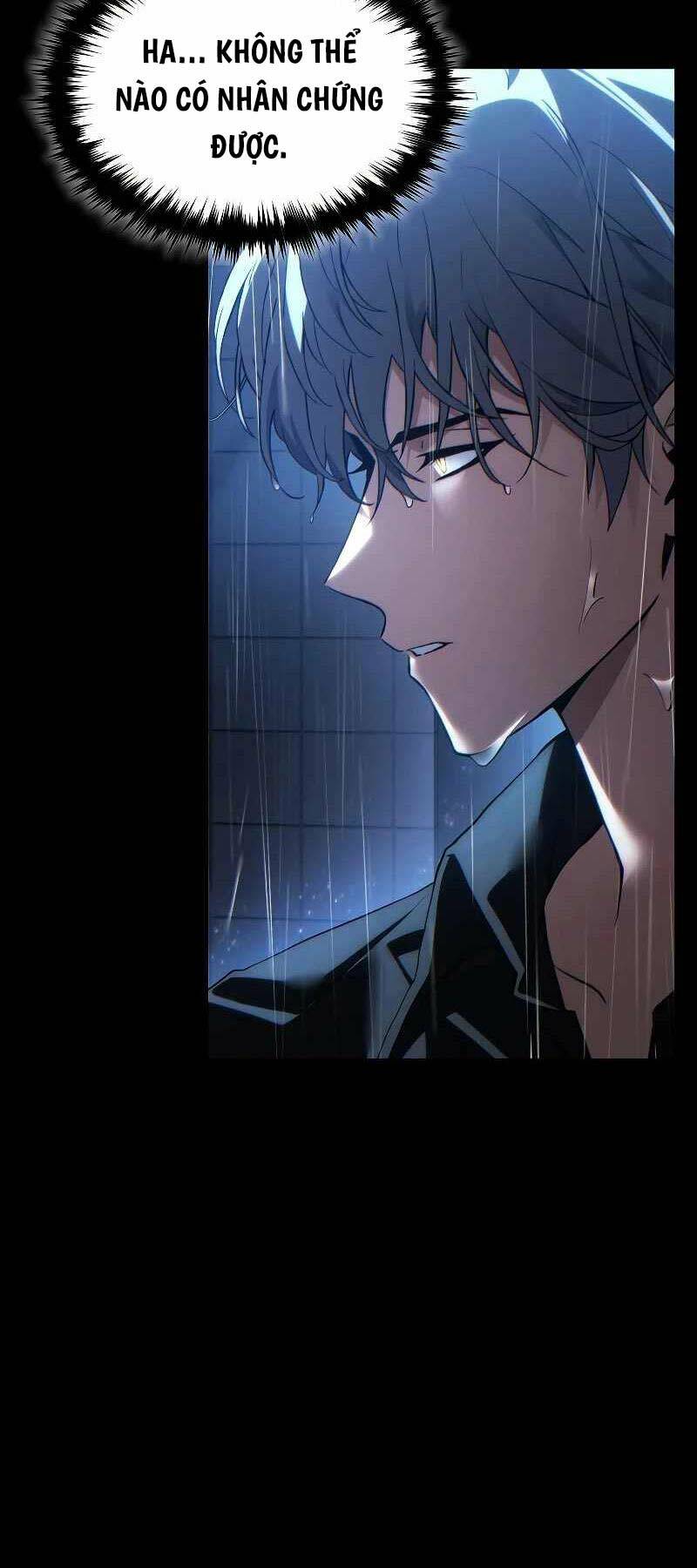 Người Chơi Mạnh Nhất Hồi Quy Lần Thứ 100 - Chapter 41 - Page 105