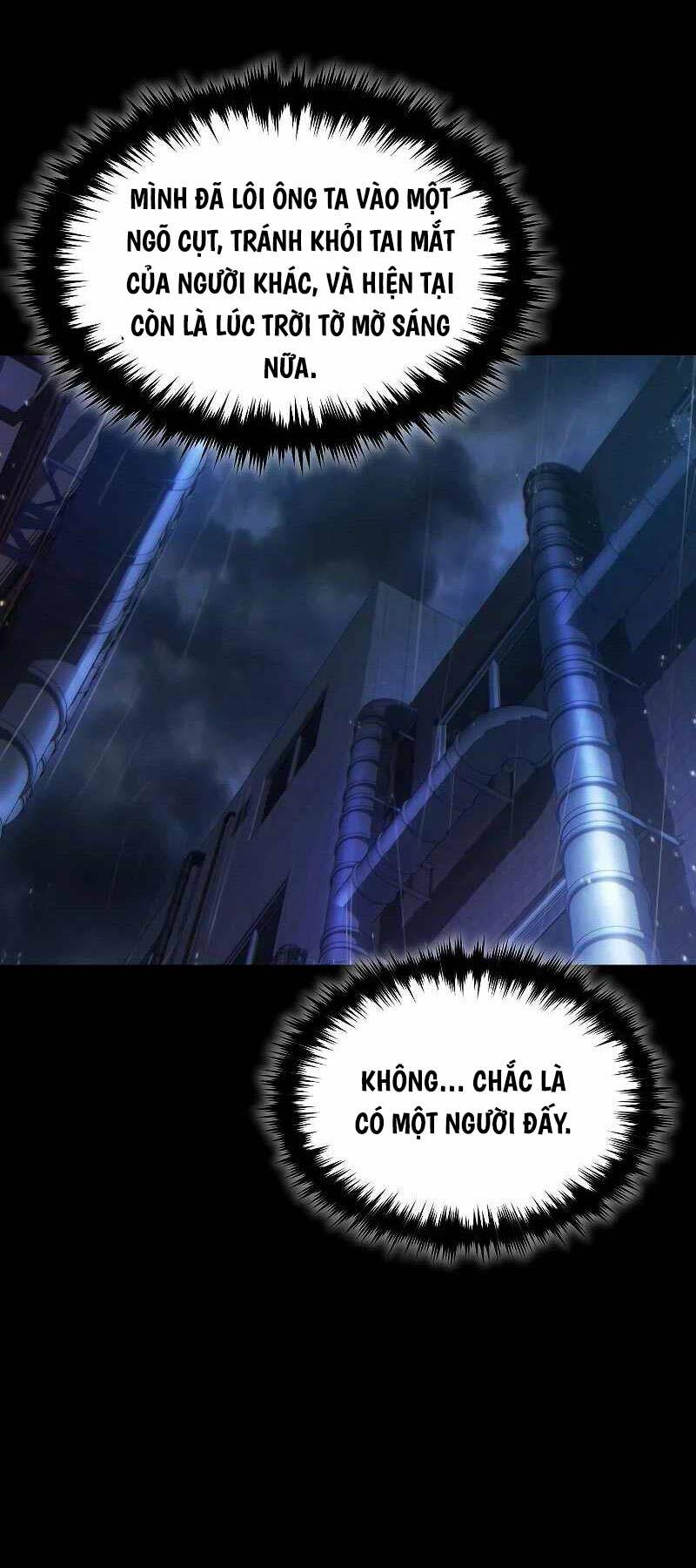 Người Chơi Mạnh Nhất Hồi Quy Lần Thứ 100 - Chapter 41 - Page 106