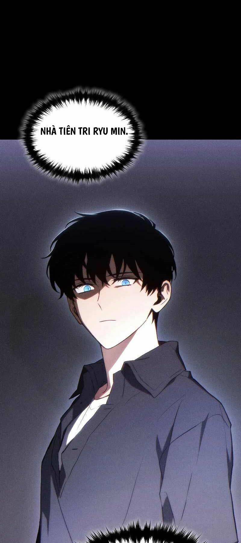 Người Chơi Mạnh Nhất Hồi Quy Lần Thứ 100 - Chapter 41 - Page 107