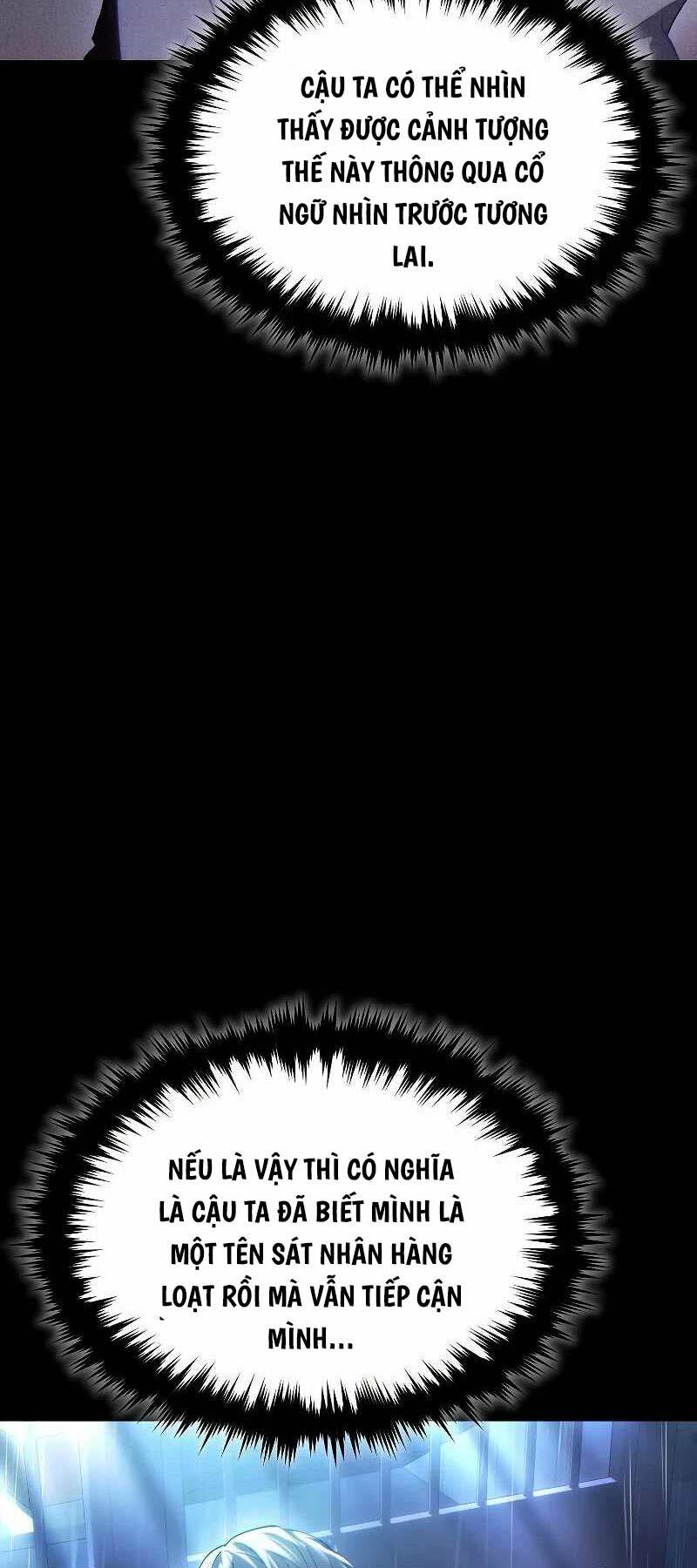 Người Chơi Mạnh Nhất Hồi Quy Lần Thứ 100 - Chapter 41 - Page 108