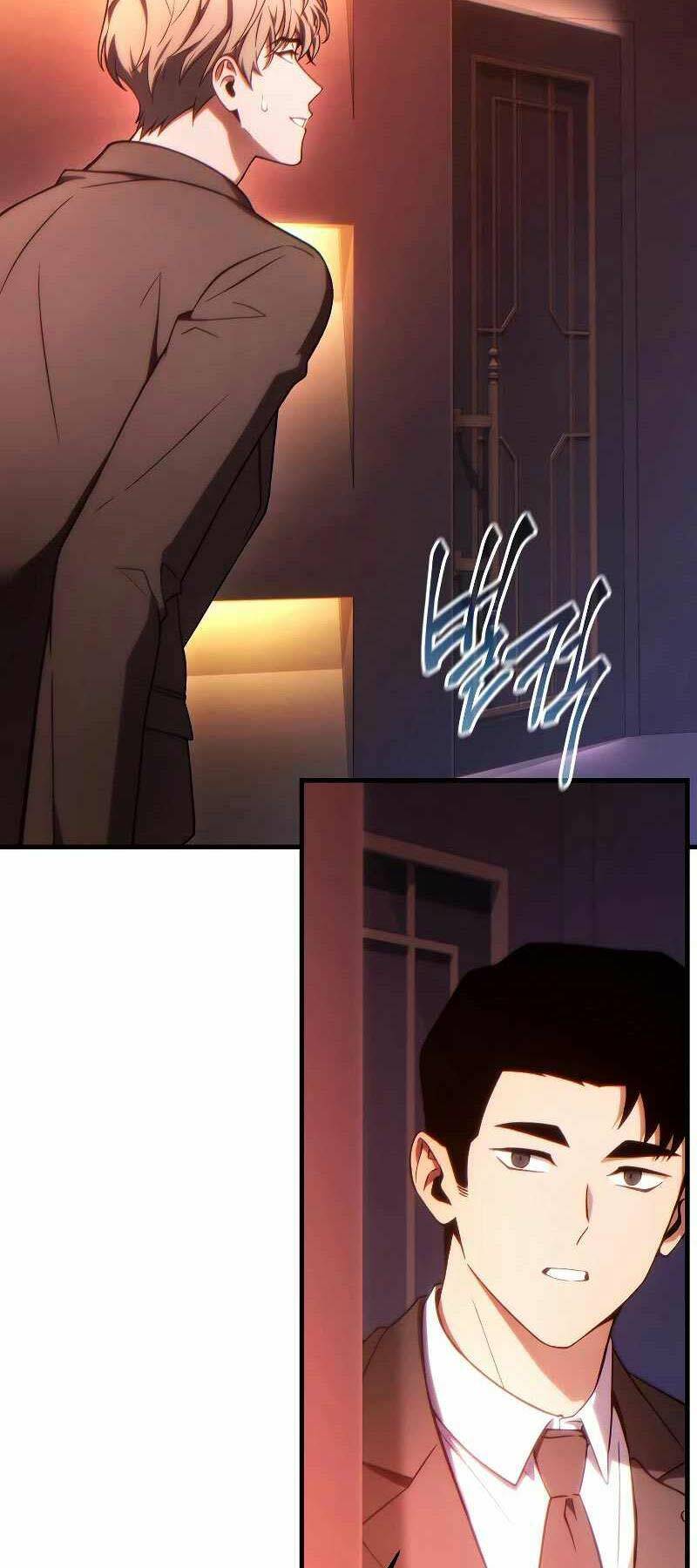 Người Chơi Mạnh Nhất Hồi Quy Lần Thứ 100 - Chapter 41 - Page 10