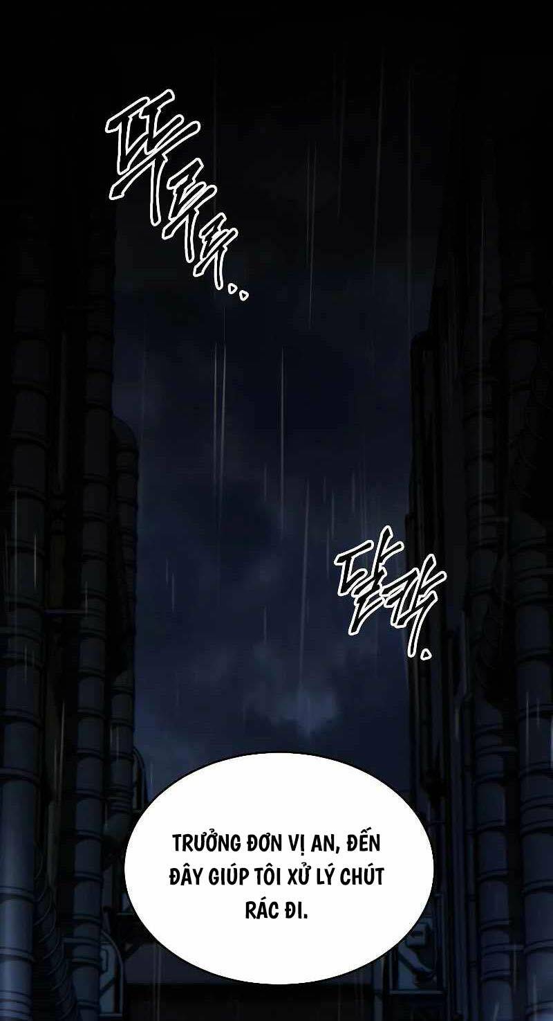 Người Chơi Mạnh Nhất Hồi Quy Lần Thứ 100 - Chapter 41 - Page 111