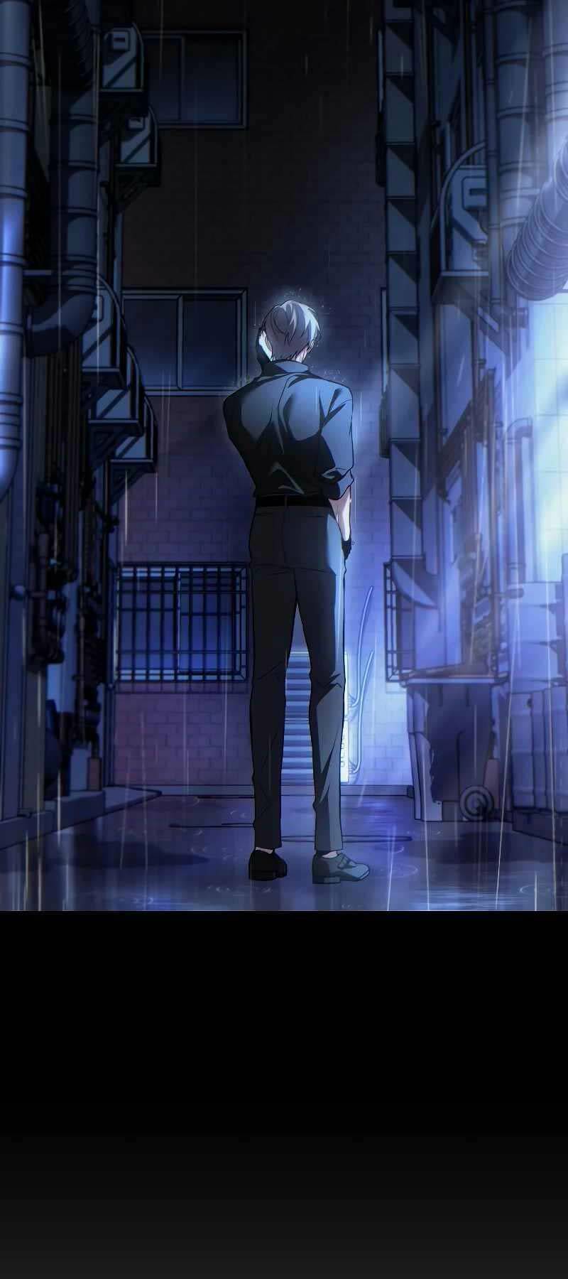 Người Chơi Mạnh Nhất Hồi Quy Lần Thứ 100 - Chapter 41 - Page 112