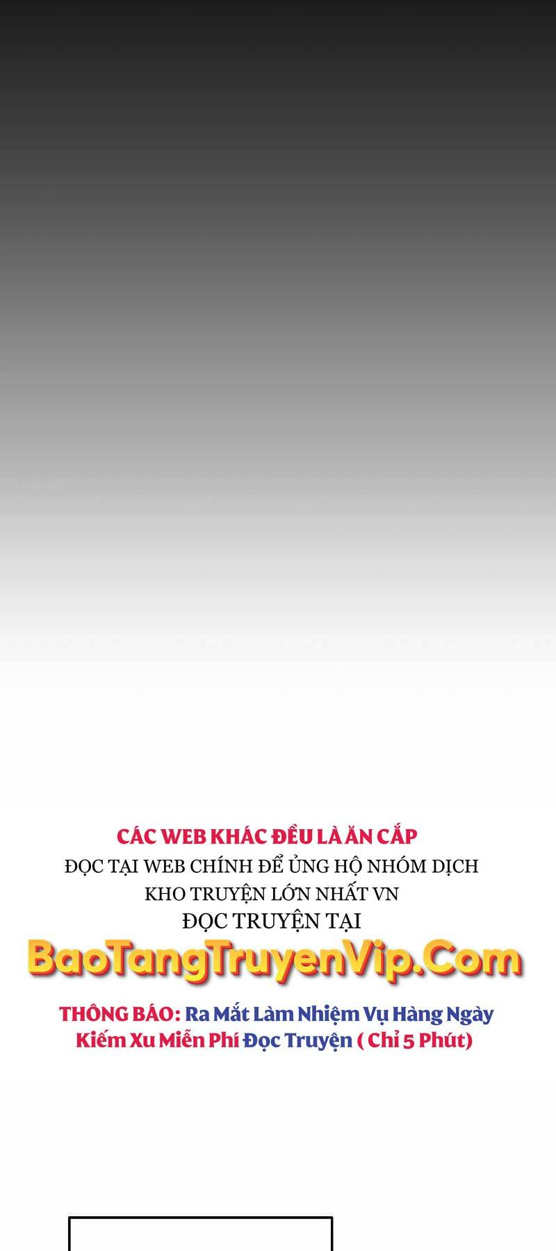 Người Chơi Mạnh Nhất Hồi Quy Lần Thứ 100 - Chapter 41 - Page 113