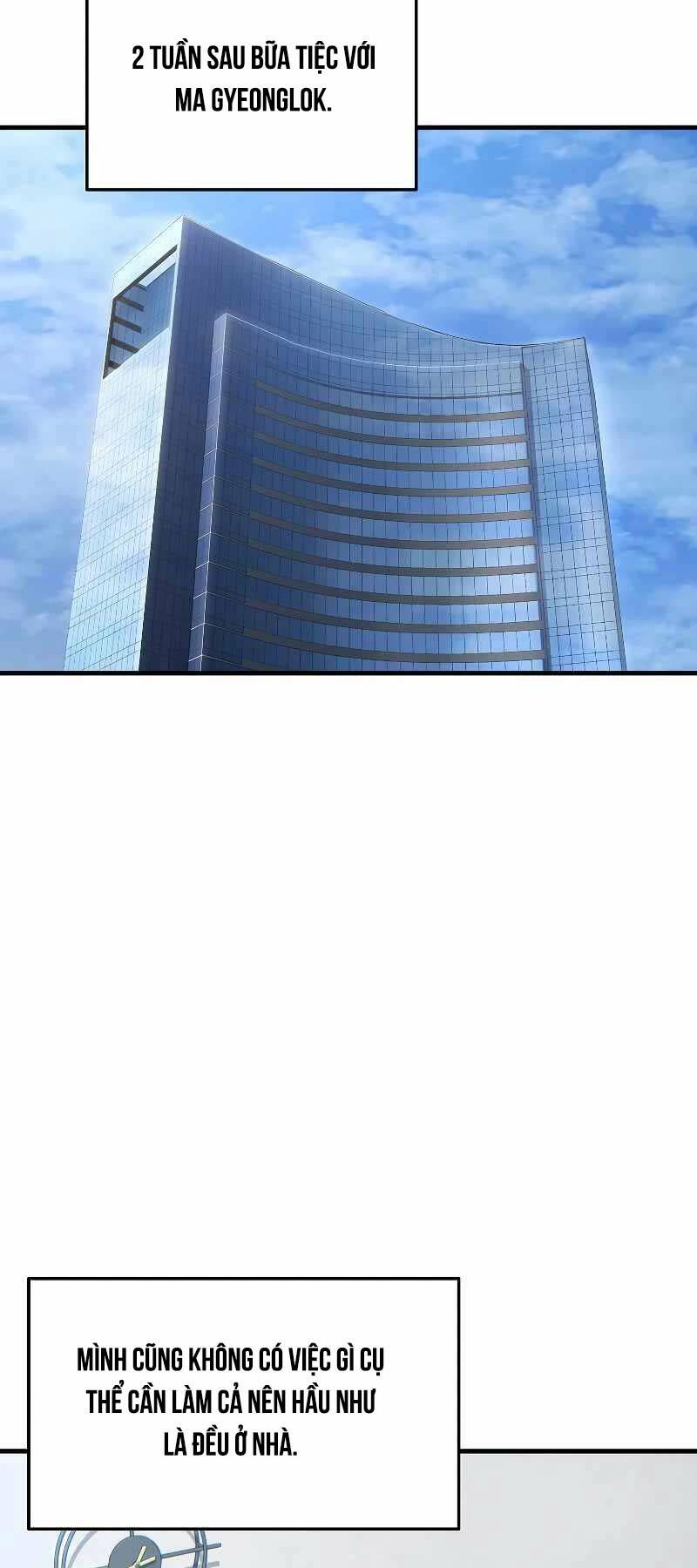 Người Chơi Mạnh Nhất Hồi Quy Lần Thứ 100 - Chapter 41 - Page 114