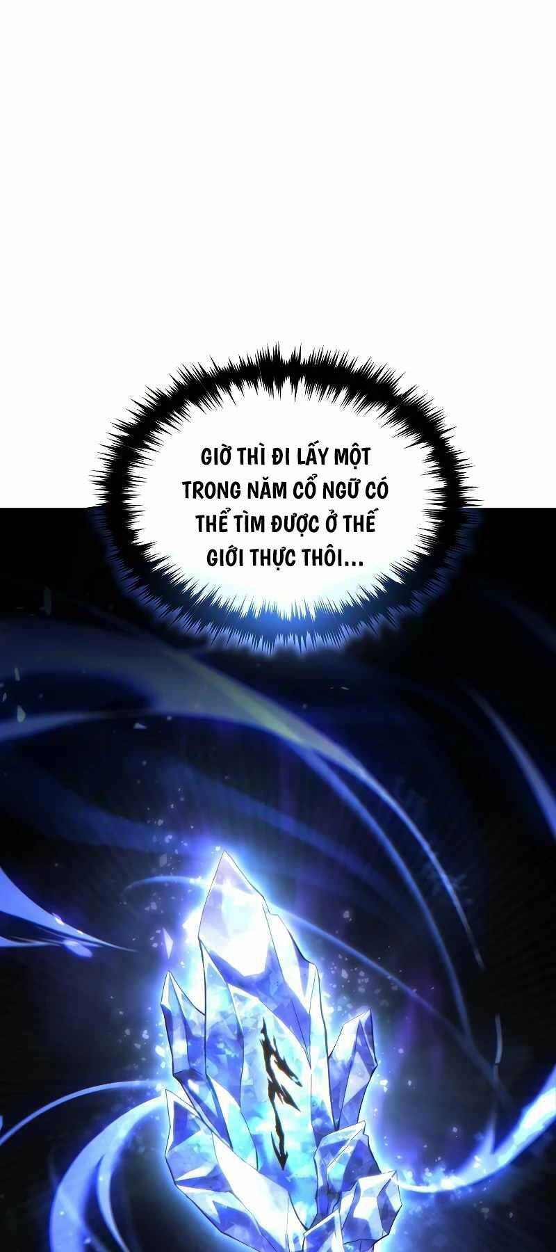 Người Chơi Mạnh Nhất Hồi Quy Lần Thứ 100 - Chapter 41 - Page 118