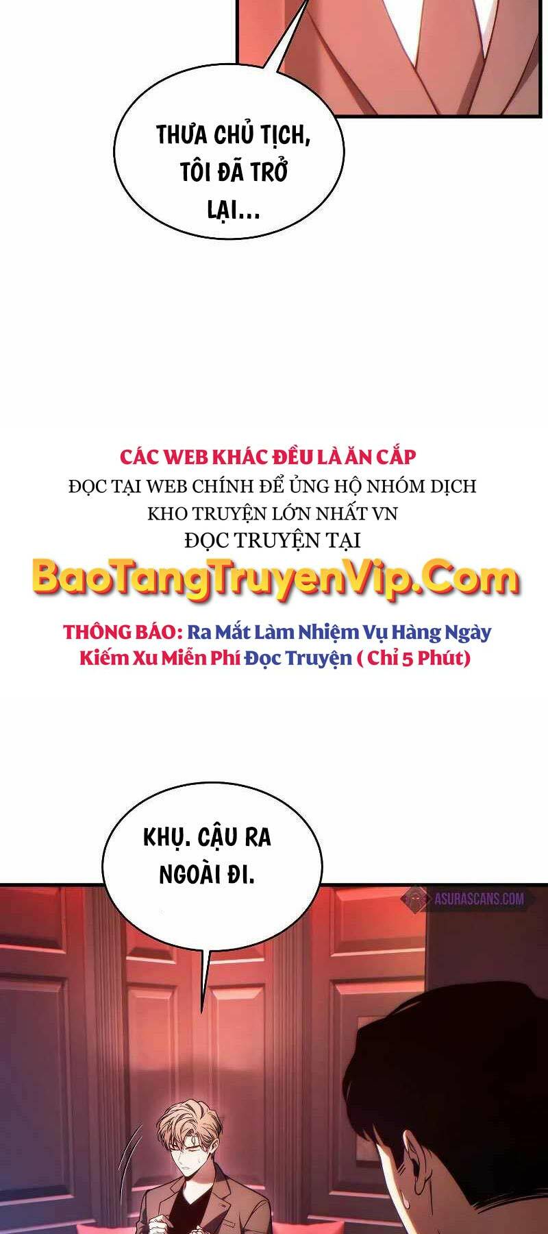 Người Chơi Mạnh Nhất Hồi Quy Lần Thứ 100 - Chapter 41 - Page 11