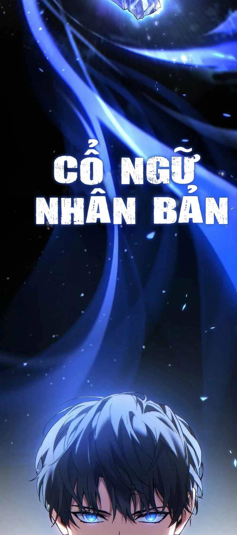 Người Chơi Mạnh Nhất Hồi Quy Lần Thứ 100 - Chapter 41 - Page 119