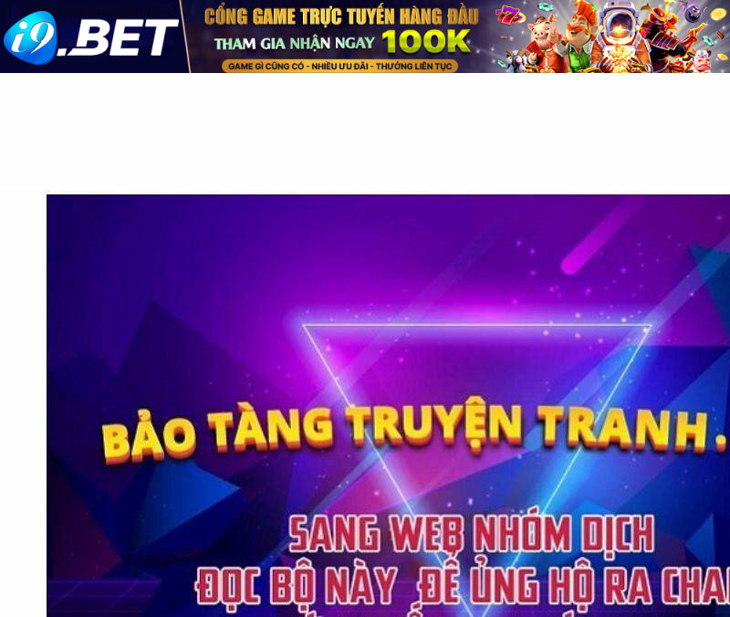 Người Chơi Mạnh Nhất Hồi Quy Lần Thứ 100 - Chapter 41 - Page 127