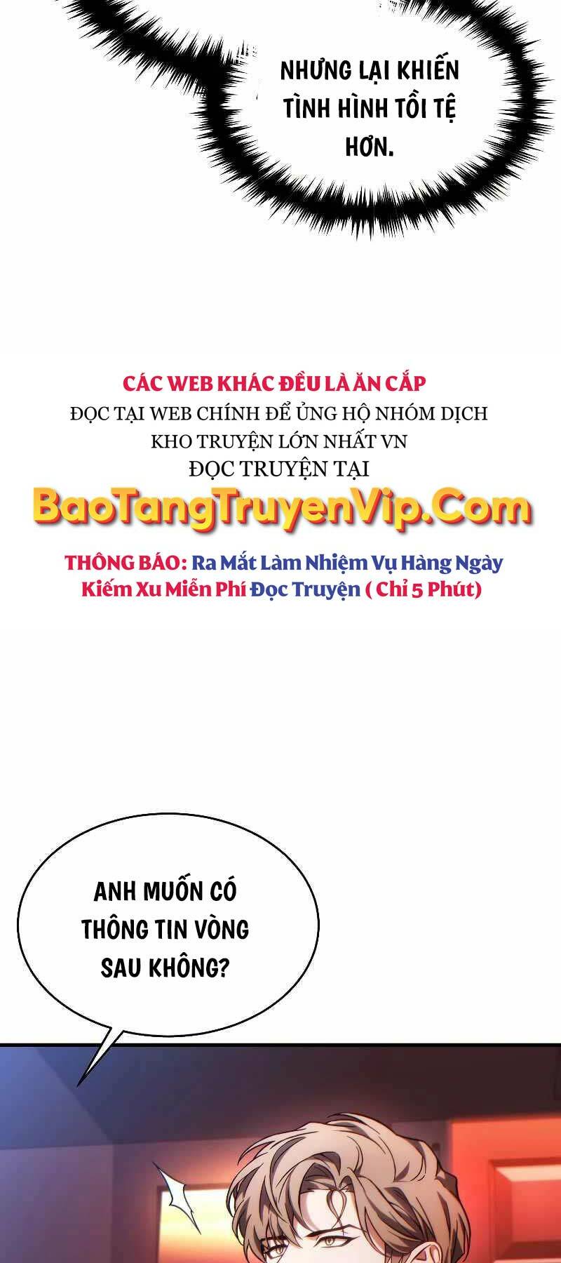 Người Chơi Mạnh Nhất Hồi Quy Lần Thứ 100 - Chapter 41 - Page 16