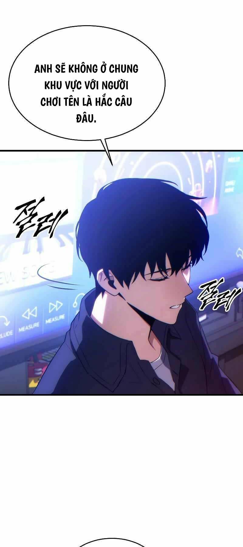 Người Chơi Mạnh Nhất Hồi Quy Lần Thứ 100 - Chapter 41 - Page 31