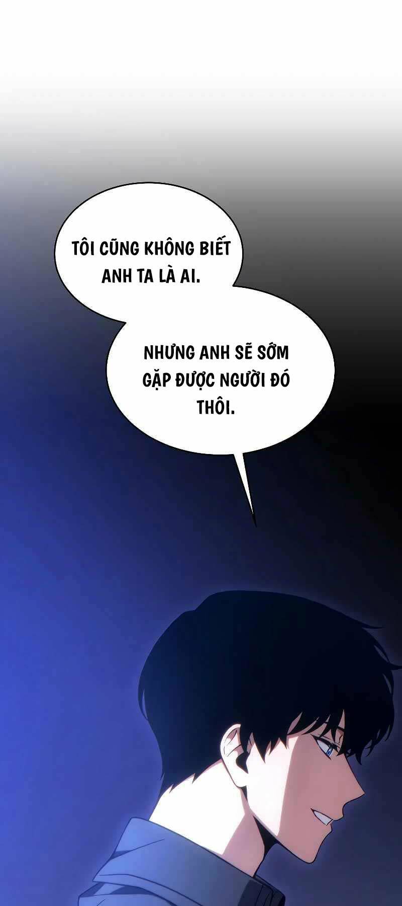 Người Chơi Mạnh Nhất Hồi Quy Lần Thứ 100 - Chapter 41 - Page 33