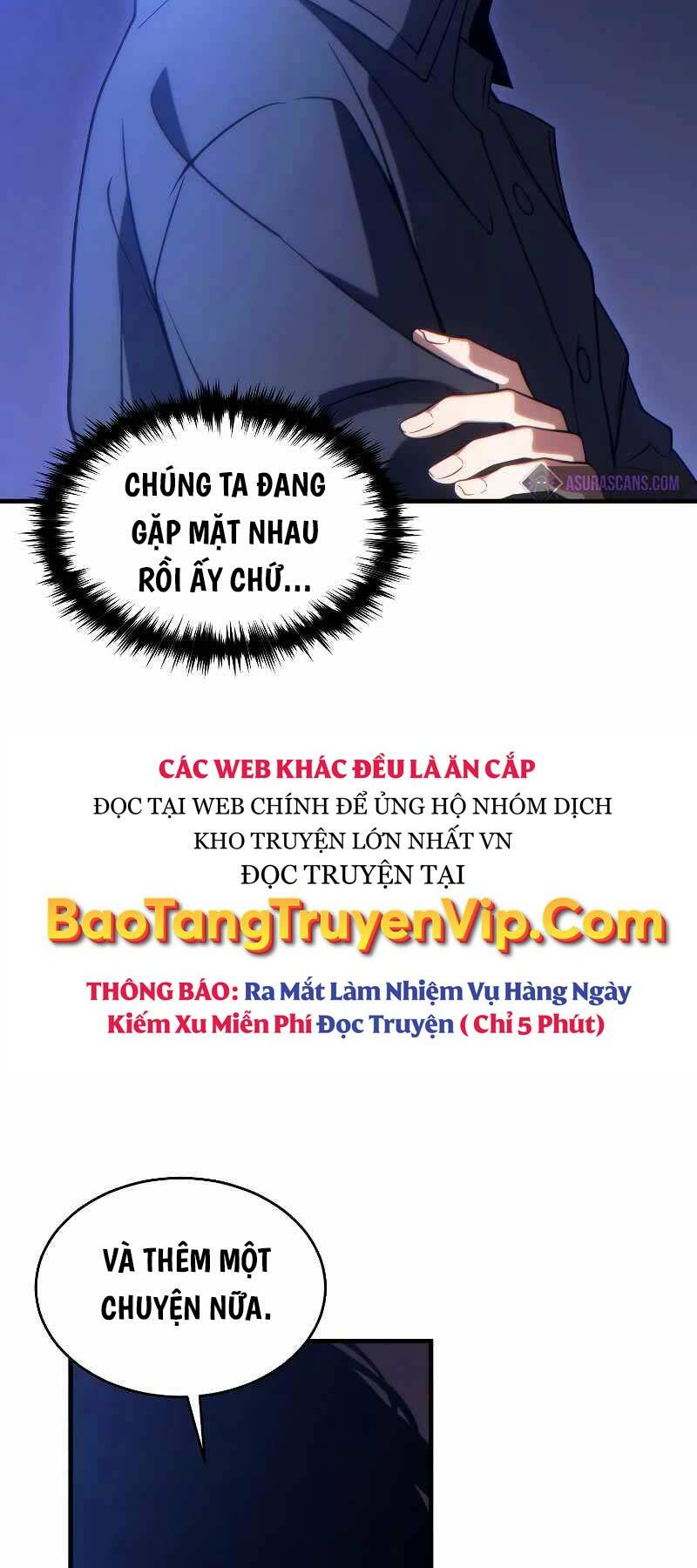 Người Chơi Mạnh Nhất Hồi Quy Lần Thứ 100 - Chapter 41 - Page 34