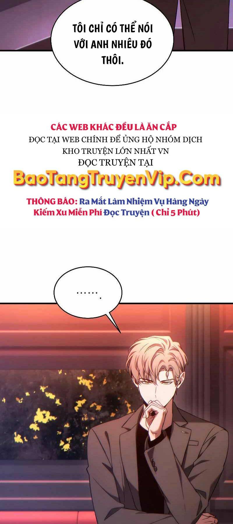 Người Chơi Mạnh Nhất Hồi Quy Lần Thứ 100 - Chapter 41 - Page 41