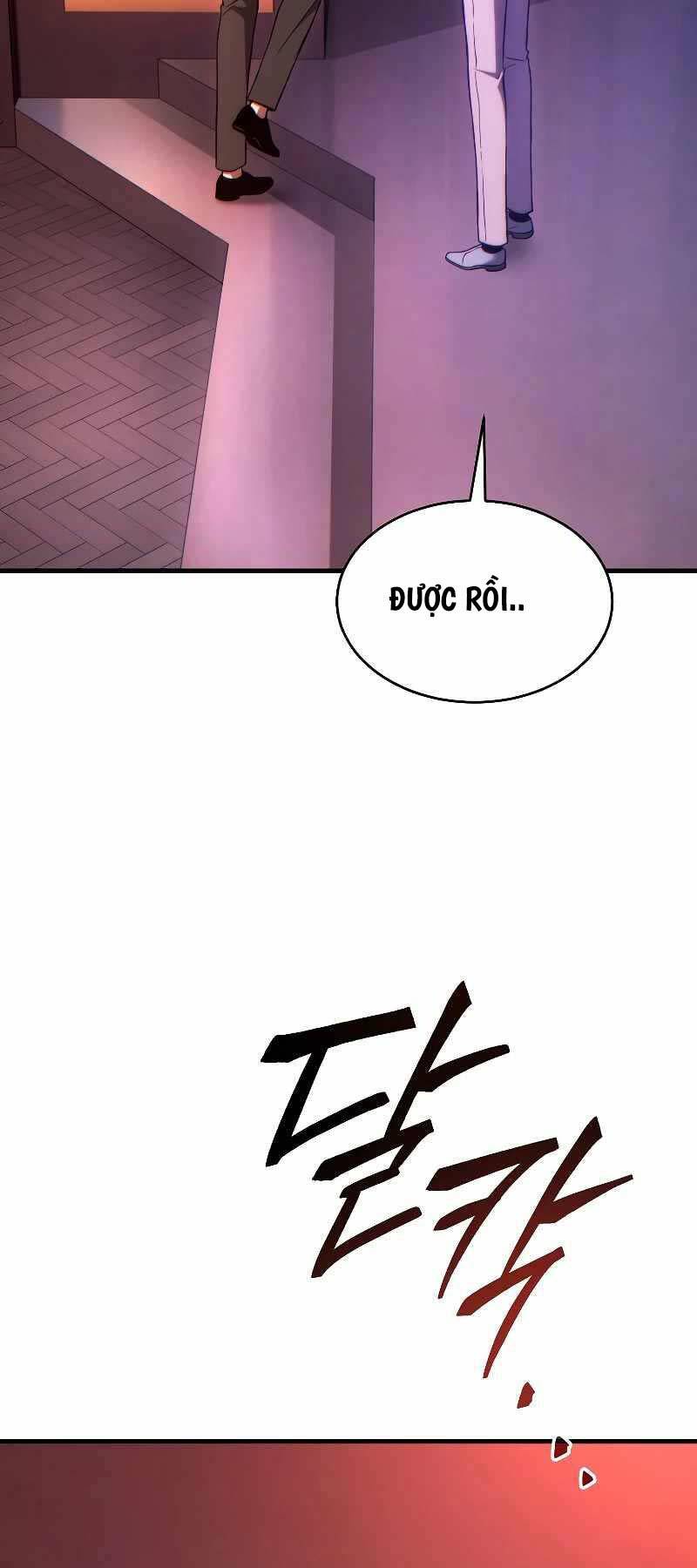 Người Chơi Mạnh Nhất Hồi Quy Lần Thứ 100 - Chapter 41 - Page 45