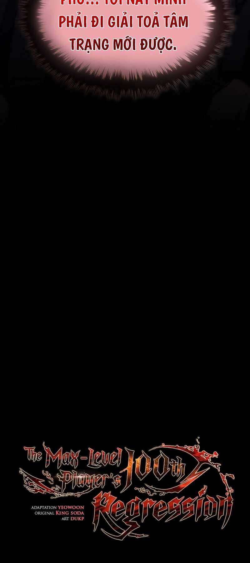 Người Chơi Mạnh Nhất Hồi Quy Lần Thứ 100 - Chapter 41 - Page 47