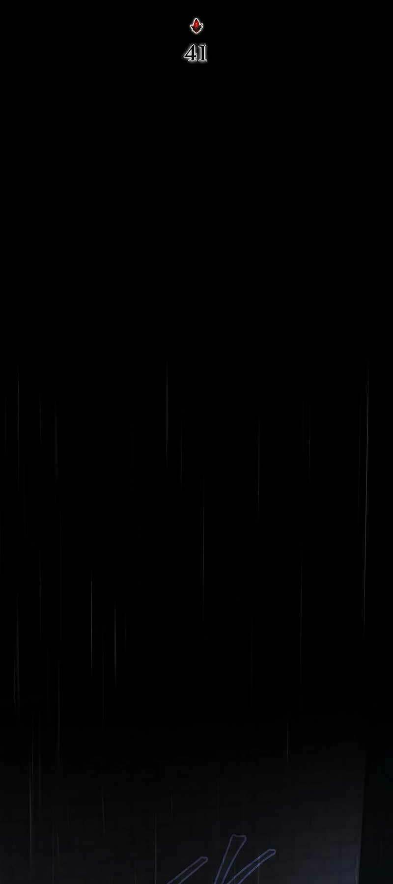 Người Chơi Mạnh Nhất Hồi Quy Lần Thứ 100 - Chapter 41 - Page 48