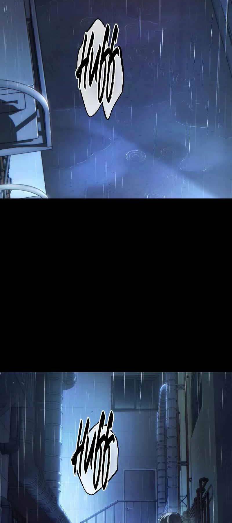 Người Chơi Mạnh Nhất Hồi Quy Lần Thứ 100 - Chapter 41 - Page 50