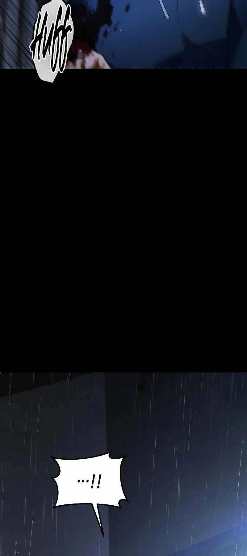 Người Chơi Mạnh Nhất Hồi Quy Lần Thứ 100 - Chapter 41 - Page 52