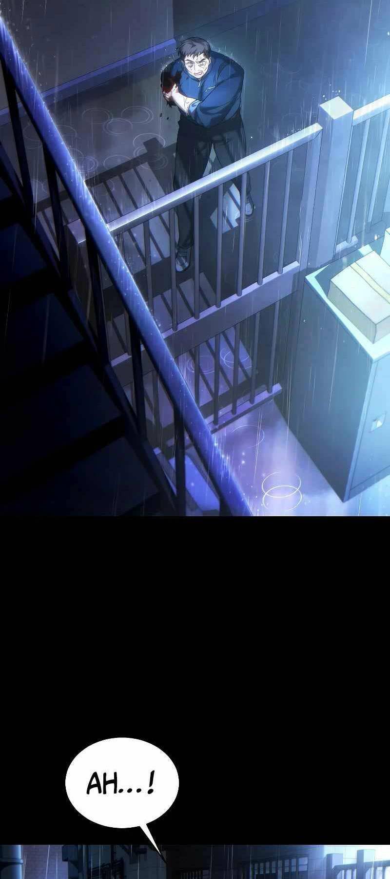 Người Chơi Mạnh Nhất Hồi Quy Lần Thứ 100 - Chapter 41 - Page 53