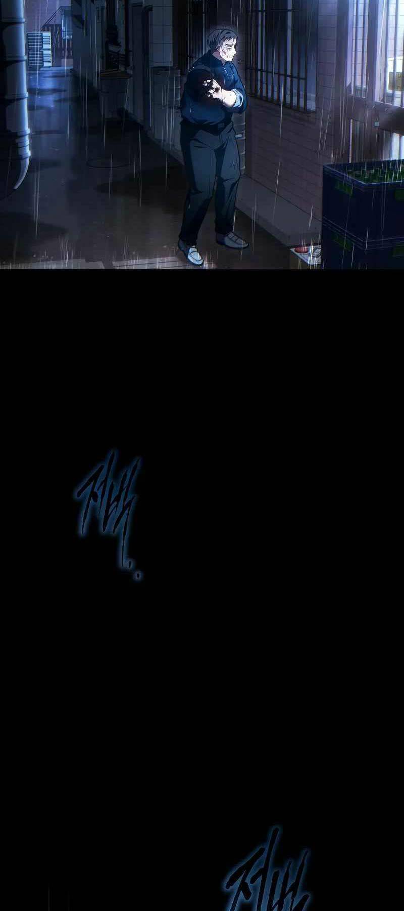 Người Chơi Mạnh Nhất Hồi Quy Lần Thứ 100 - Chapter 41 - Page 54