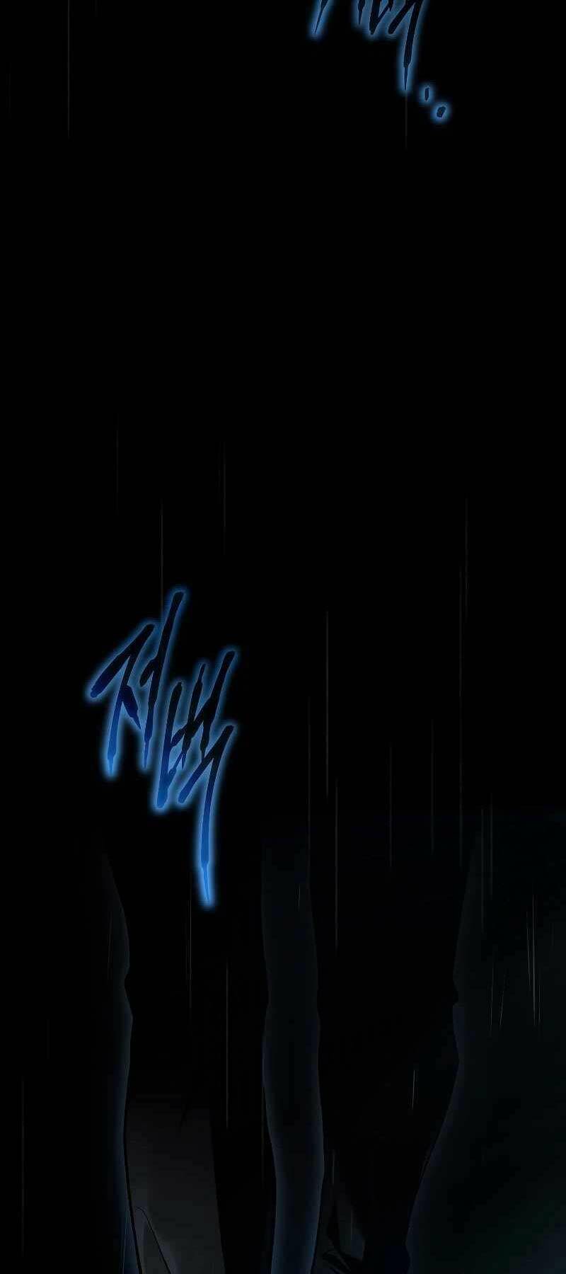 Người Chơi Mạnh Nhất Hồi Quy Lần Thứ 100 - Chapter 41 - Page 55