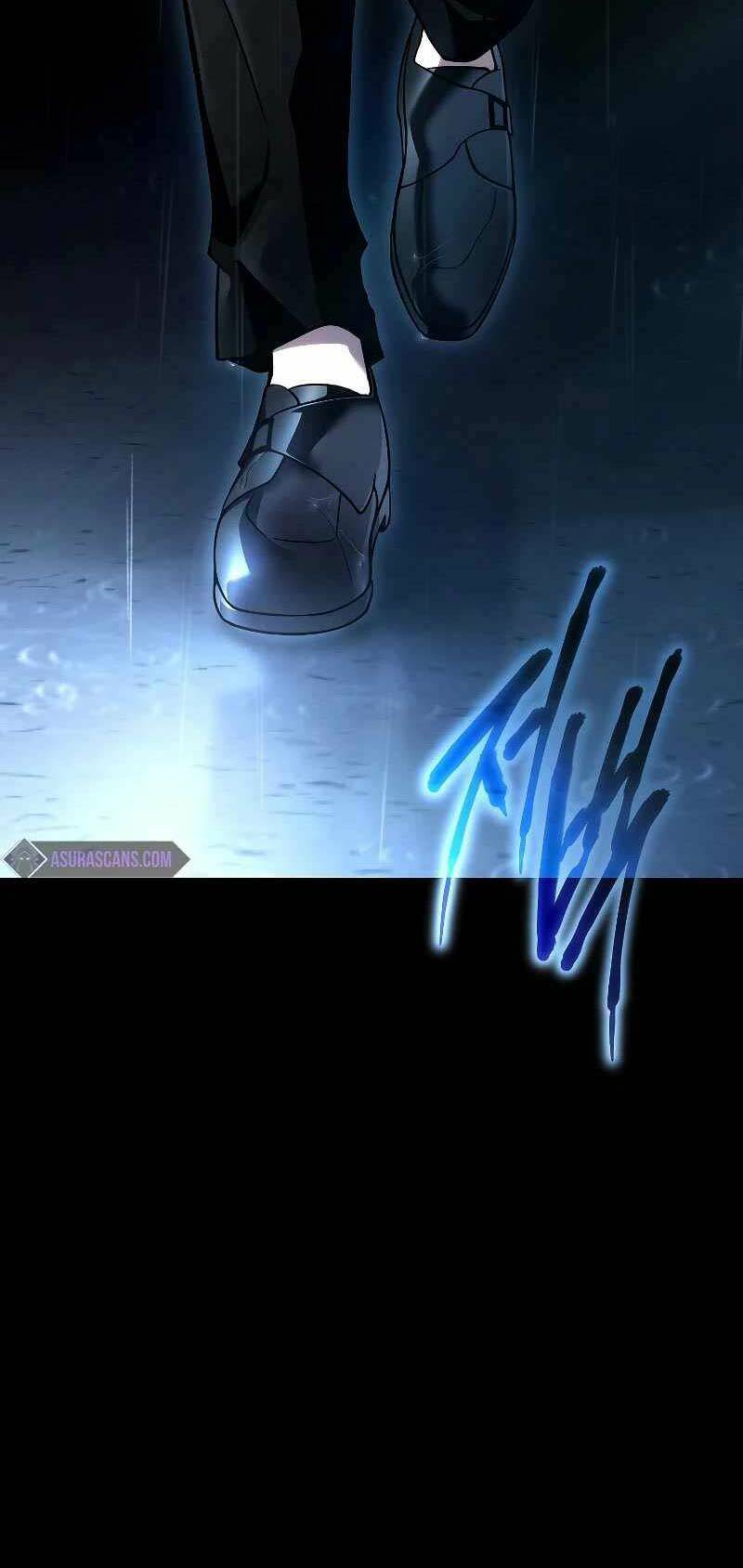 Người Chơi Mạnh Nhất Hồi Quy Lần Thứ 100 - Chapter 41 - Page 56