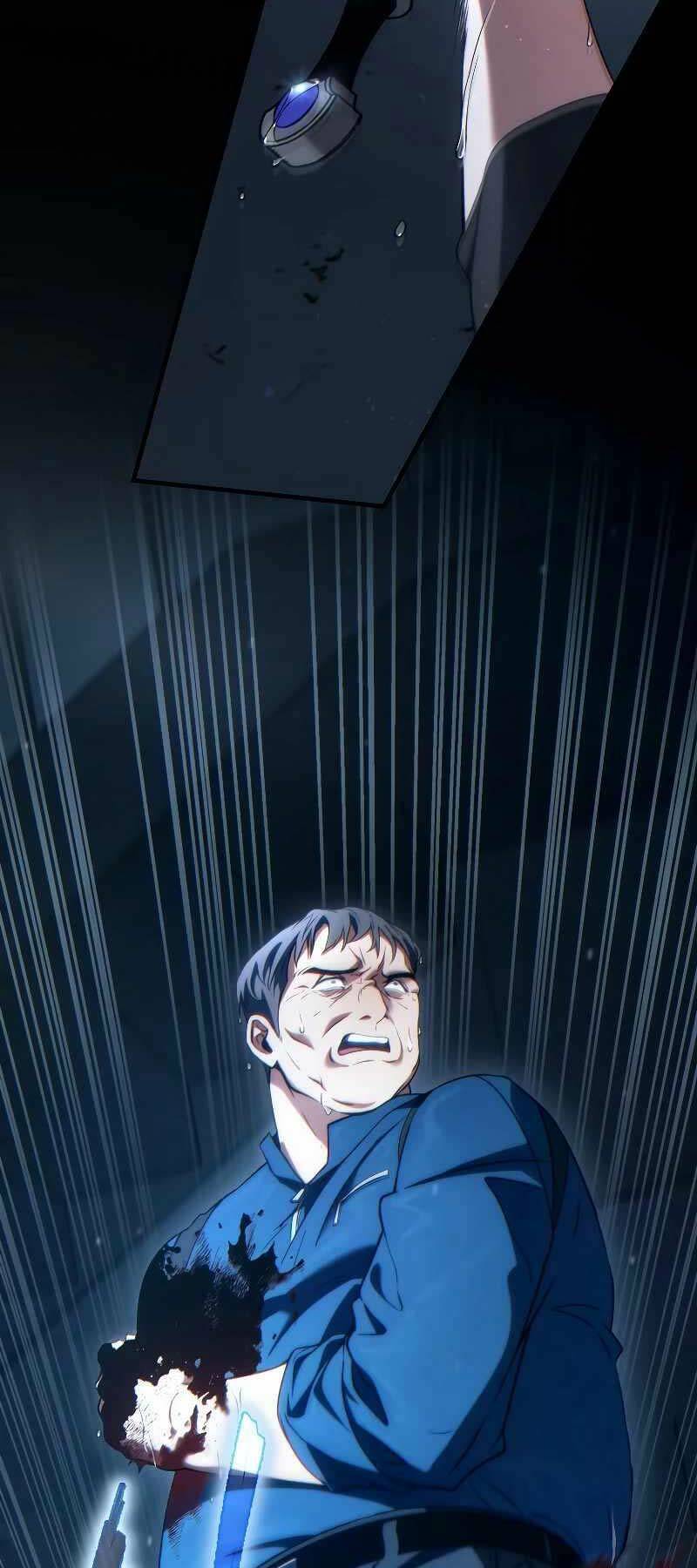 Người Chơi Mạnh Nhất Hồi Quy Lần Thứ 100 - Chapter 41 - Page 58