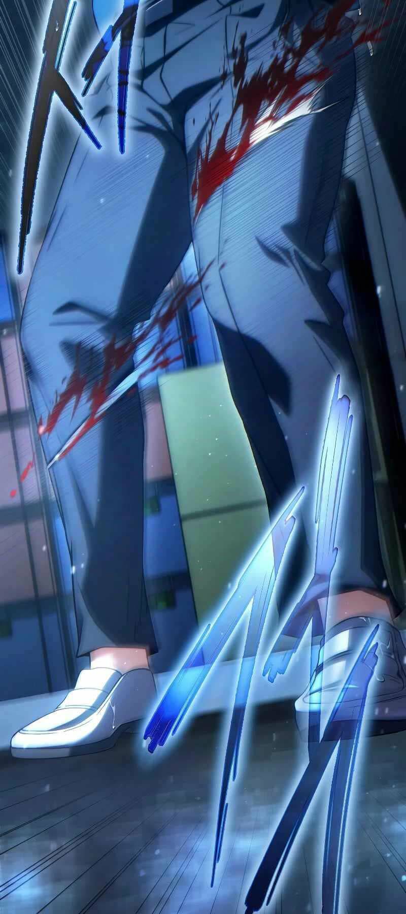 Người Chơi Mạnh Nhất Hồi Quy Lần Thứ 100 - Chapter 41 - Page 59