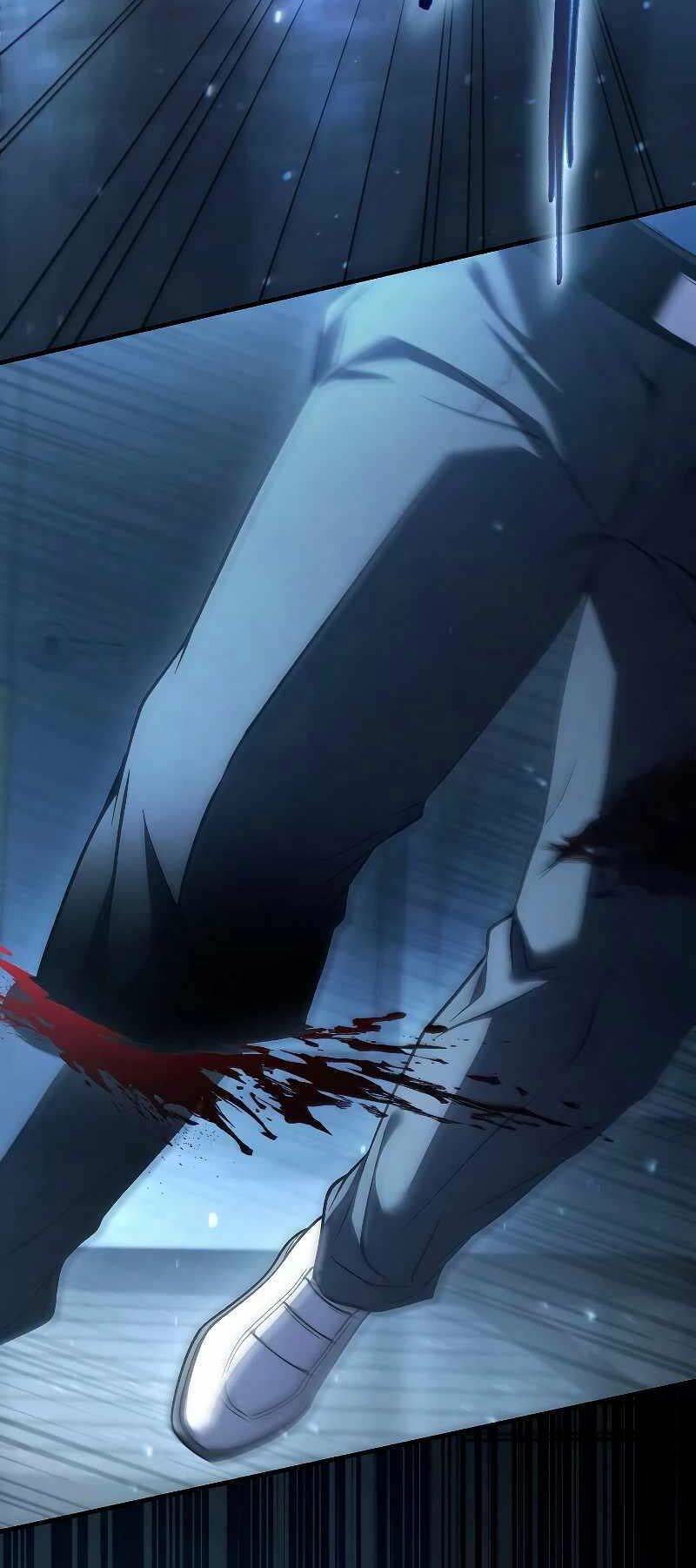 Người Chơi Mạnh Nhất Hồi Quy Lần Thứ 100 - Chapter 41 - Page 60