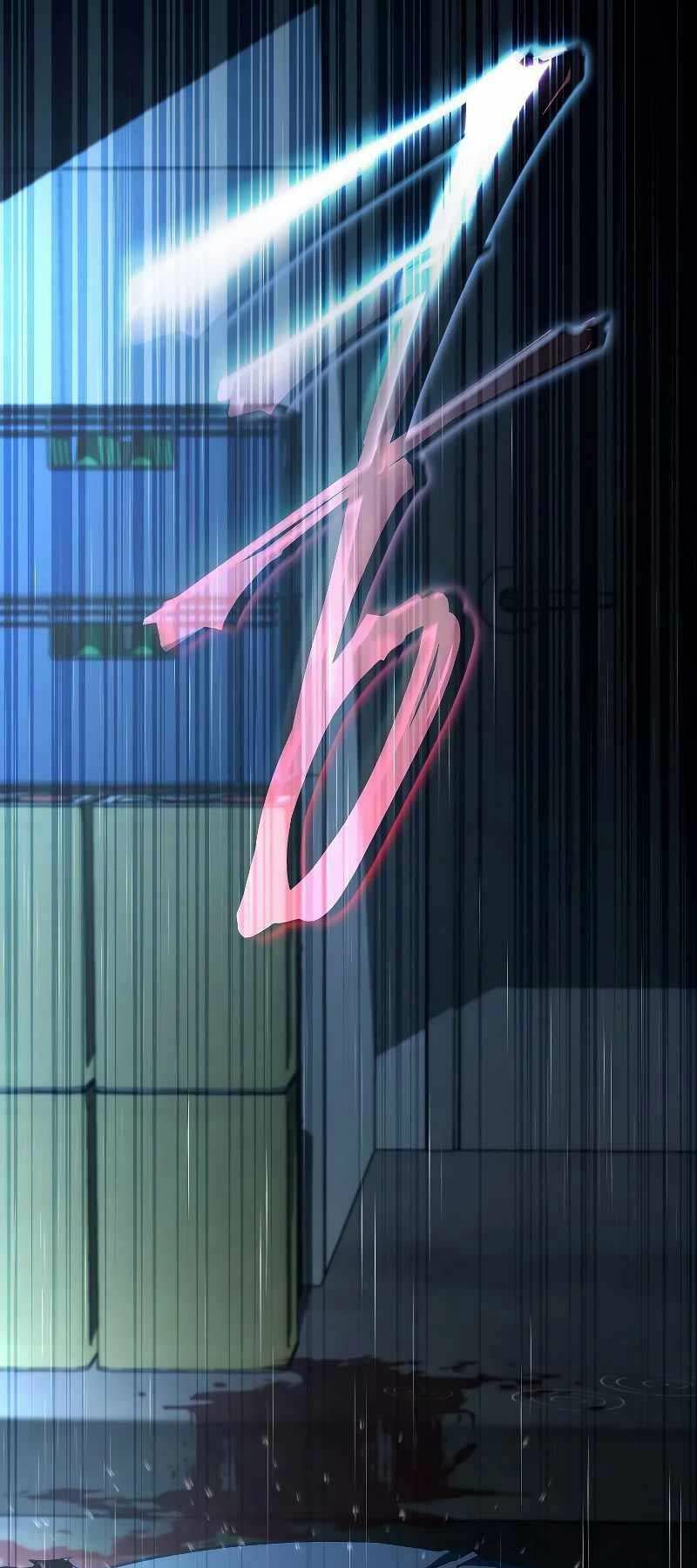 Người Chơi Mạnh Nhất Hồi Quy Lần Thứ 100 - Chapter 41 - Page 61