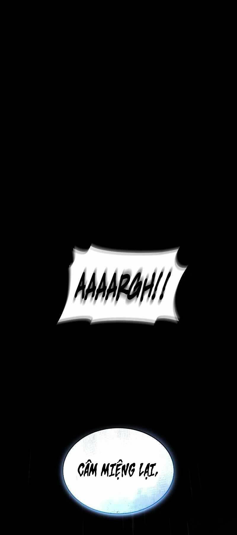 Người Chơi Mạnh Nhất Hồi Quy Lần Thứ 100 - Chapter 41 - Page 63