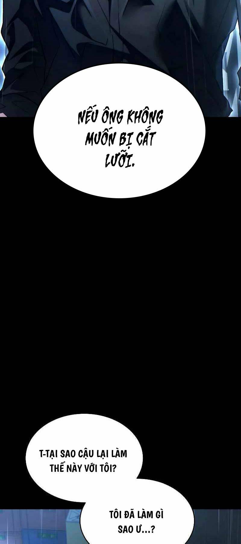 Người Chơi Mạnh Nhất Hồi Quy Lần Thứ 100 - Chapter 41 - Page 65