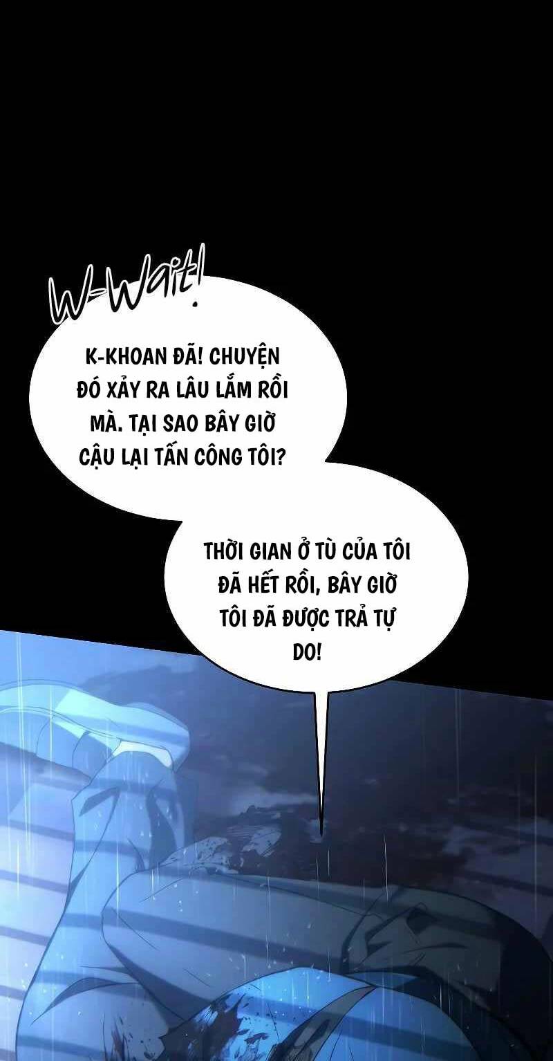 Người Chơi Mạnh Nhất Hồi Quy Lần Thứ 100 - Chapter 41 - Page 67