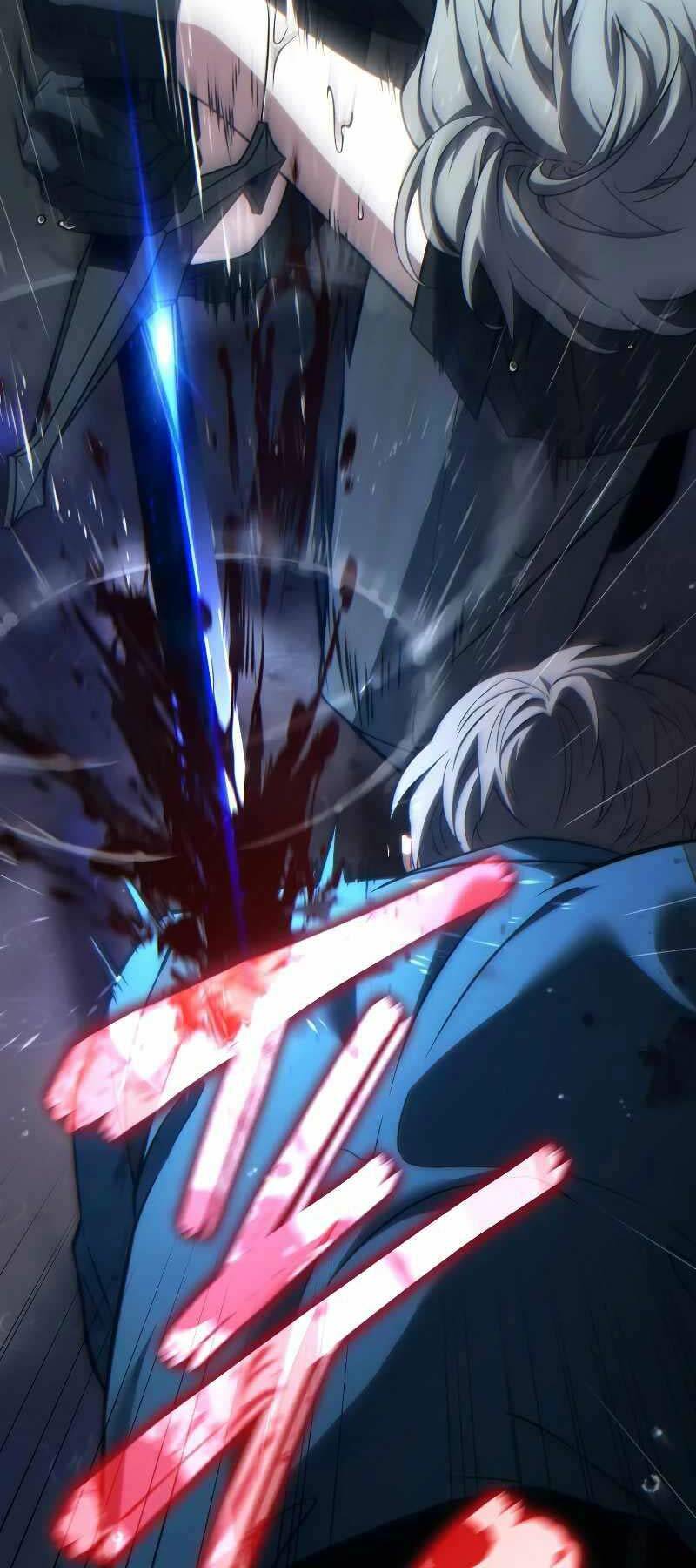 Người Chơi Mạnh Nhất Hồi Quy Lần Thứ 100 - Chapter 41 - Page 71