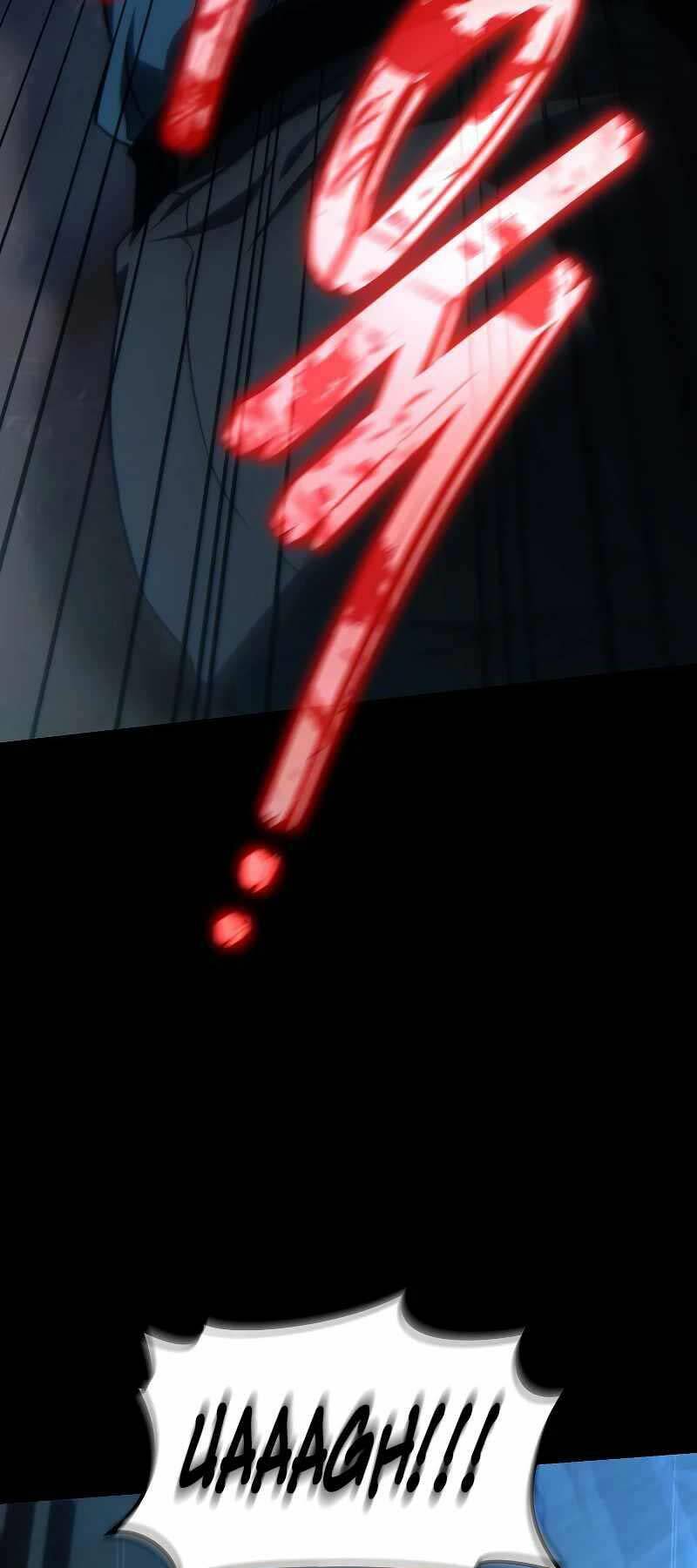 Người Chơi Mạnh Nhất Hồi Quy Lần Thứ 100 - Chapter 41 - Page 72