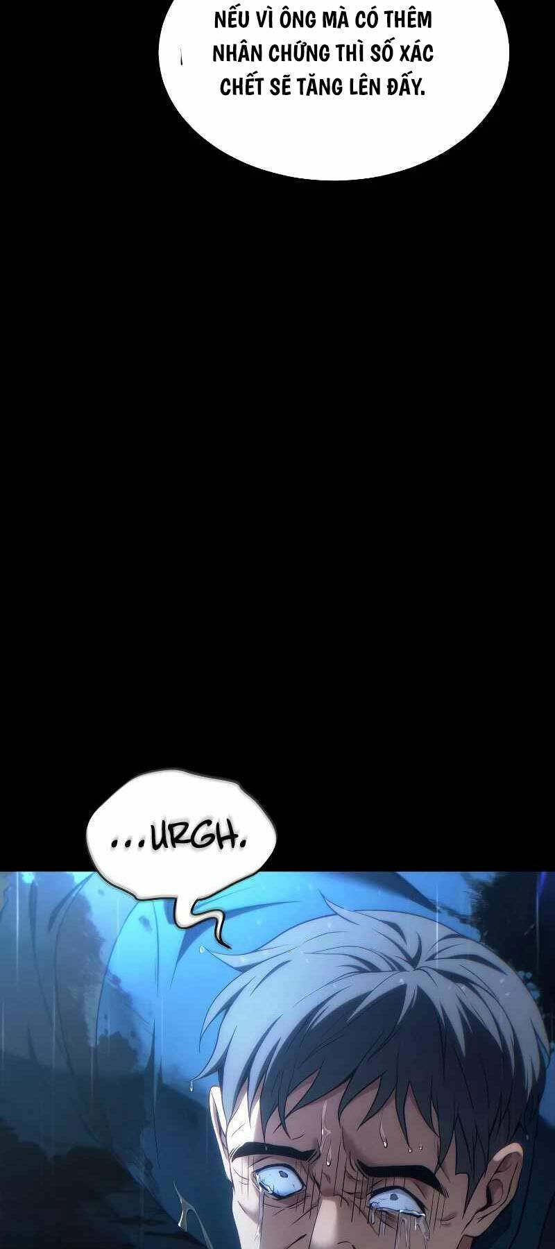 Người Chơi Mạnh Nhất Hồi Quy Lần Thứ 100 - Chapter 41 - Page 74