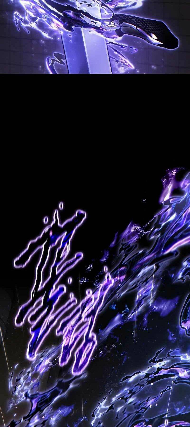 Người Chơi Mạnh Nhất Hồi Quy Lần Thứ 100 - Chapter 41 - Page 77